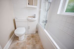 Photo 17- click for photo gallery